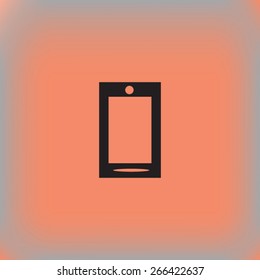 phone icons