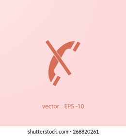 phone icons