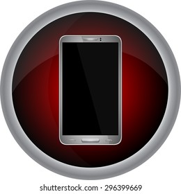 Phone icons