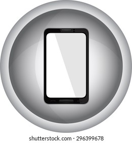 Phone icons