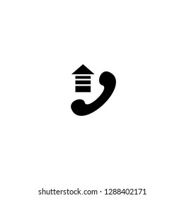 Phone Icons, Call