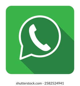 phone icons, contact icons. Phone flat icon. Call symbol. phone call sign. eps 888