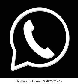 phone icons, contact icons. Phone flat icon. Call symbol. phone call sign. eps 888