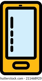 Phone icons in various UI design styles for web, mobile. Download static and animated phone vector icons in PNG, SVG, GIF formats.
