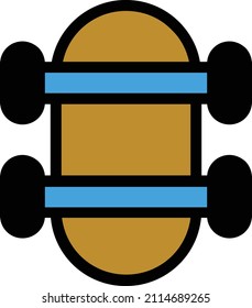 Phone icons in various UI design styles for web, mobile. Download static and animated phone vector icons in PNG, SVG, GIF formats.