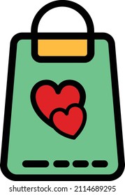 Iconos de teléfono en varios estilos de diseño de interfaz de usuario para web, móvil. Descargar iconos vectoriales estáticos y animados en formatos PNG, SVG, GIF.