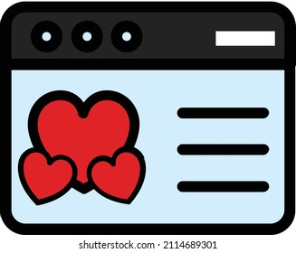 Iconos de teléfono en varios estilos de diseño de interfaz de usuario para web, móvil. Descargar iconos vectoriales estáticos y animados en formatos PNG, SVG, GIF.