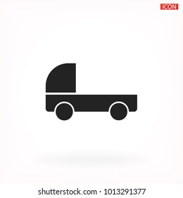 phone icon,vector illustration