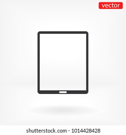 phone icon,vector illustration