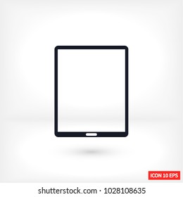 phone icon,vector illustration