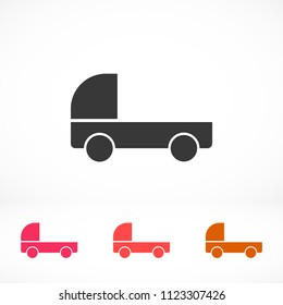 phone icon,vector illustration