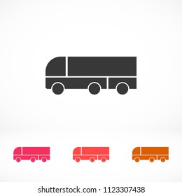 phone icon,vector illustration