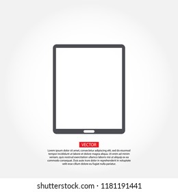 phone icon,vector illustration