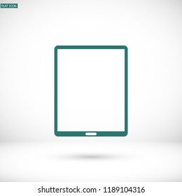 phone icon,vector illustration
