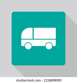 phone icon,vector illustration