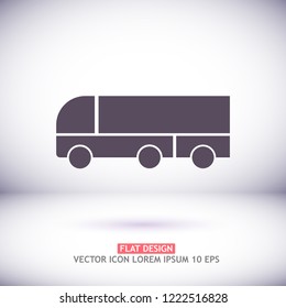 phone icon,vector illustration
