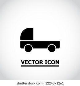 phone icon,vector illustration