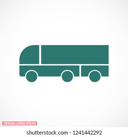 phone icon,vector illustration