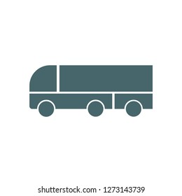 phone icon,vector illustration