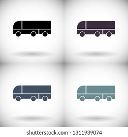 phone icon,vector illustration