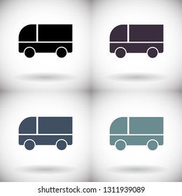 phone icon,vector illustration