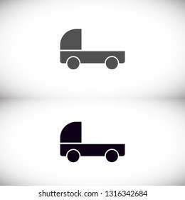 phone icon,vector illustration