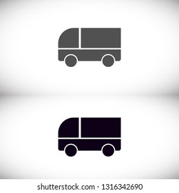 phone icon,vector illustration