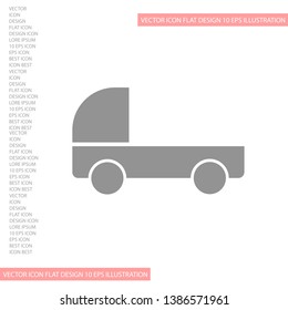 phone icon,vector illustration . Lorem Ipsum Illustration design