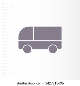 phone icon,vector illustration . Lorem Ipsum Illustration design
