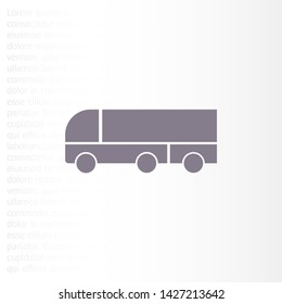 phone icon,vector illustration . Lorem Ipsum Illustration design