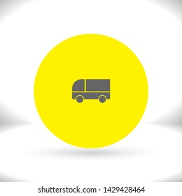 phone icon,vector illustration . Lorem Ipsum Illustration design