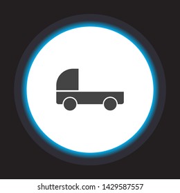 phone icon,vector illustration . Lorem Ipsum Illustration design