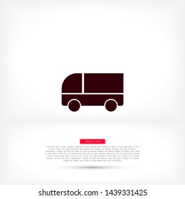 phone icon,vector illustration . Lorem Ipsum Illustration design