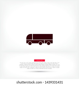 phone icon,vector illustration . Lorem Ipsum Illustration design