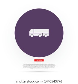 phone icon,vector illustration . Lorem Ipsum Illustration design