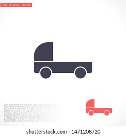 phone icon,vector illustration . Lorem Ipsum Illustration design