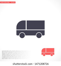 phone icon,vector illustration . Lorem Ipsum Illustration design