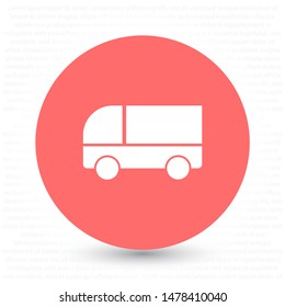 phone icon,vector illustration . Lorem Ipsum Illustration design