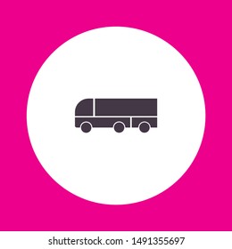phone icon,vector illustration . Lorem Ipsum Illustration design