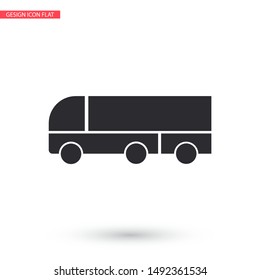 phone icon,vector illustration . Lorem Ipsum Illustration design