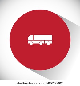 phone icon,vector illustration . Lorem Ipsum Illustration design