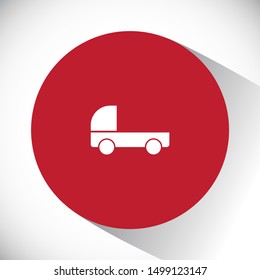 phone icon,vector illustration . Lorem Ipsum Illustration design