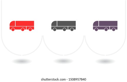 phone icon,vector illustration . Lorem Ipsum Illustration design