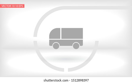 phone icon,vector illustration . Lorem Ipsum Illustration design