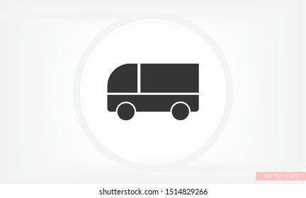 phone icon,vector illustration . Lorem Ipsum Illustration design