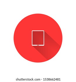 phone icon,vector illustration . Lorem Ipsum Illustration design