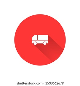 phone icon,vector illustration . Lorem Ipsum Illustration design