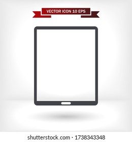 icono de teléfono,ilustración vectorial. Lorem Ipsum Diseño de ilustración
