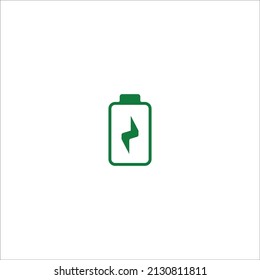 Phone interface bar mobile network wifi 5g signal battery status symbols collection vector 