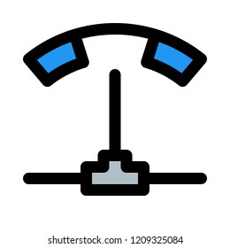 phone line connectivity